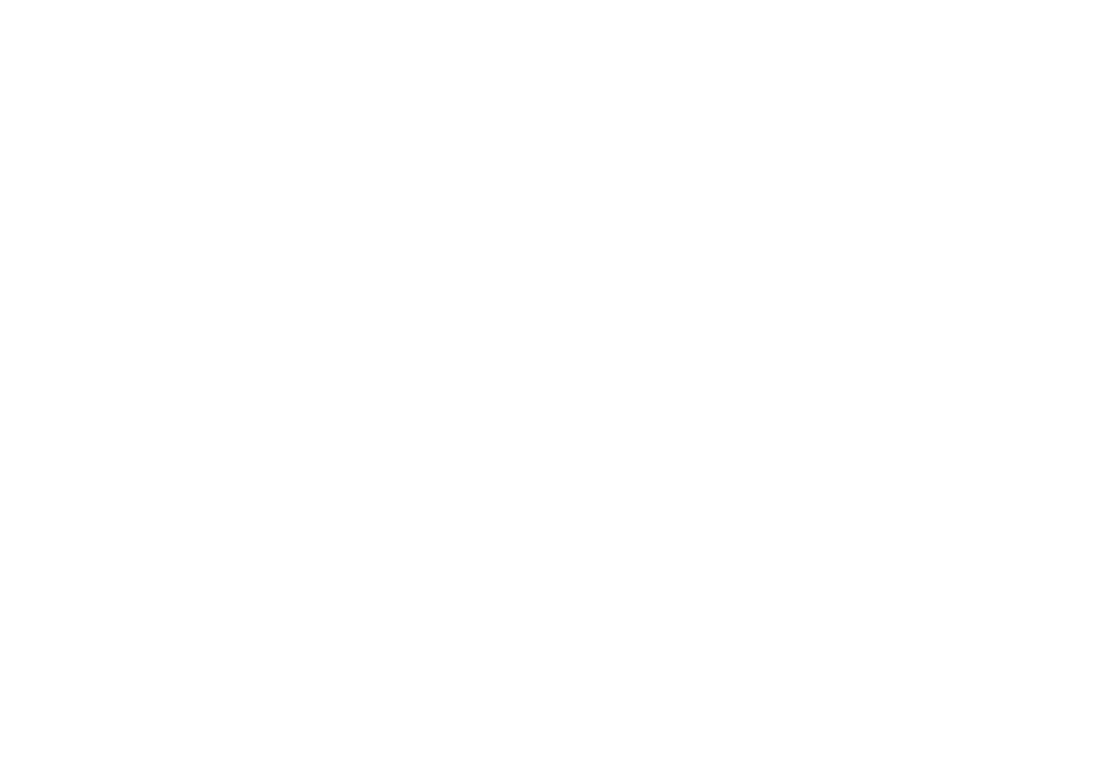 Artisanal